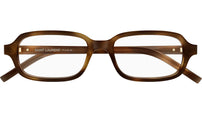 SL M180 003