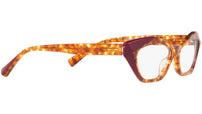 Monette 3094 003 tortoise