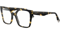 192337297588_2.jpg