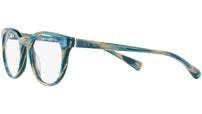 3063 007 blue