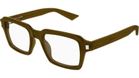 SL 947 OPT 003