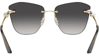 JC4004HB 30068G