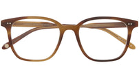 Carina Cedar Tortoise
