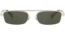 Callot 4017 002/71 silver