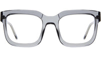 K4 Light Grey