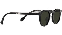 Gregory Peck 1962 OV5456SU black
