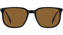 DB 1210/C PPO