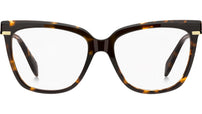 MARC 891 086