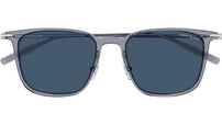MB0354S 008