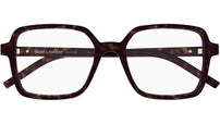 SL M139 012