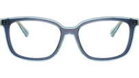 Asturias MK4183U 4031