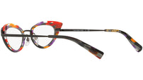 Pavee 2029 003 multi