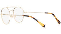 MU 51RV 1611O1 pale gold / ivory
