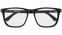 MB0520OL