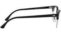 Clubmaster Optics RB5154 2000