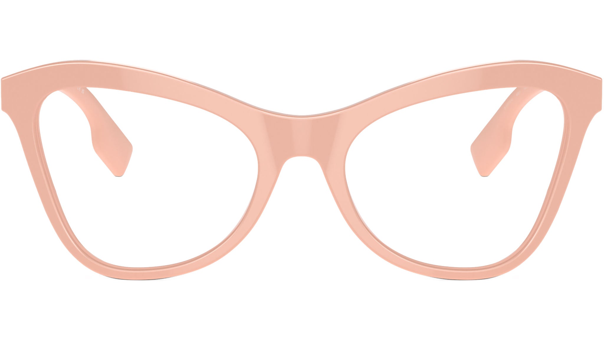 Angelica BE2373U 4061 Pink