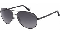 Charles FT0035 0BR