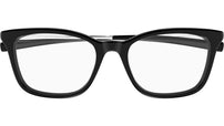 SL 933 001