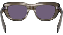 SPR D07 26O-70W