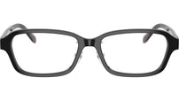 EA3295D 5017