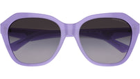 EA4221 61178G Violet