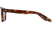 Winton Havana Square Eyeglasses