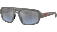 PSB11SU 16X11A
