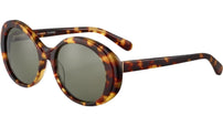 Bacall SS541 003 Tortoise