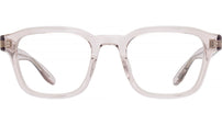 Winton Rose Square Eyeglasses