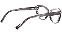 Elisee 3115 002 pink