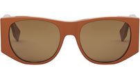 192337147425_1.jpg