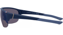 Racing 03 Sunglasses