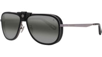 Glacier 04 Sunglasses