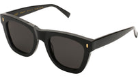 VENTICENTO Black