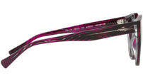Rayce 5033 007/87 pink