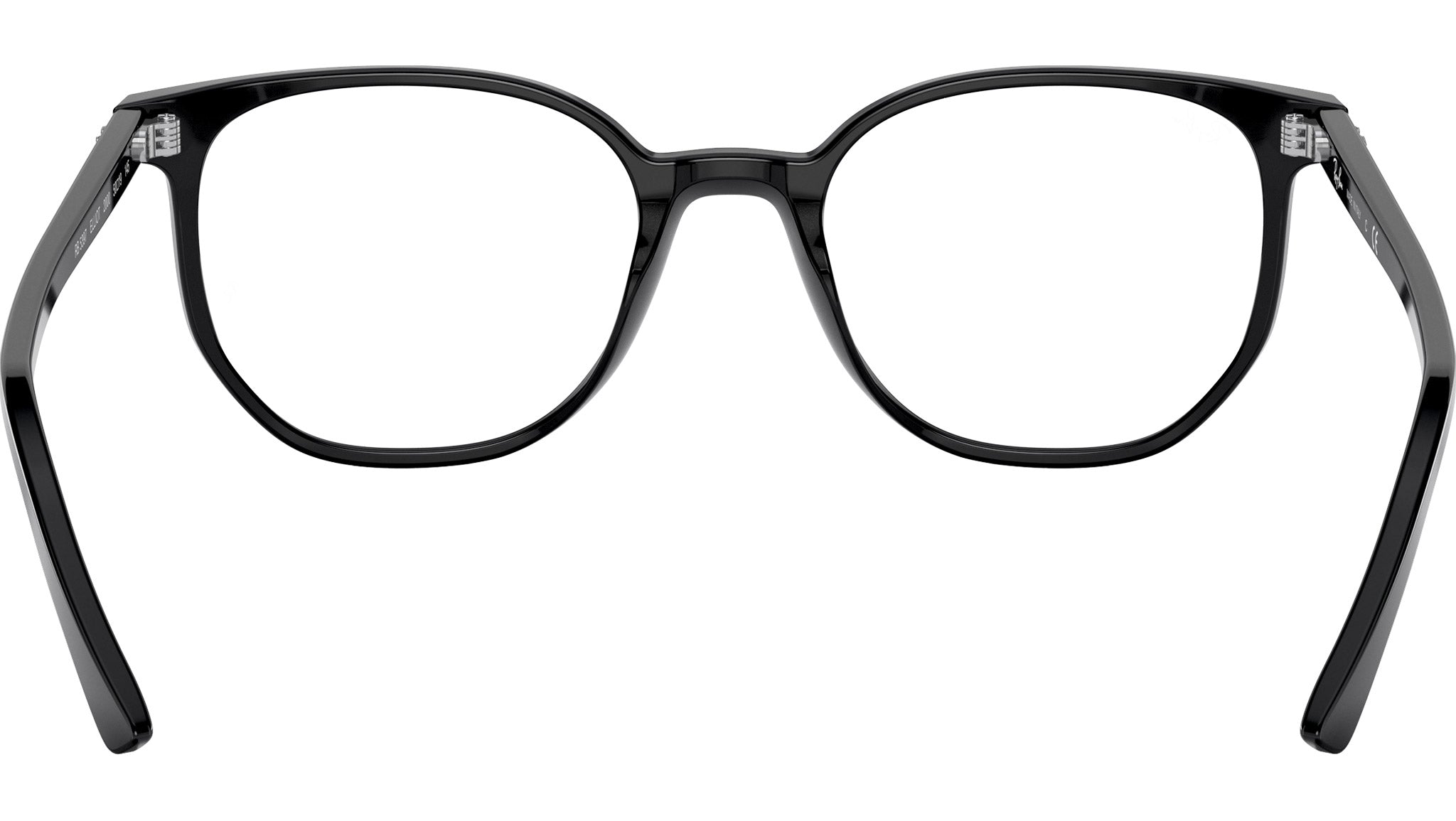 Elliot Optics RB5397 2000