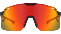 CARDUC 066/S 003 UZ
