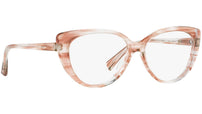 3084 003 pink