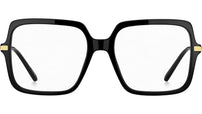 MARC 941 807