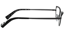 Devore 2038 005 black