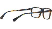 3065 3071 blue