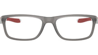 Kin Link OY8033 05