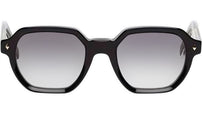 Gianni C100