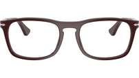 8056262579862_1.jpg