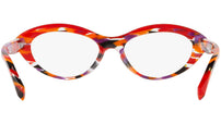 Fleurette 3106 003 multi