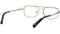 Reiser 2037 004 gold