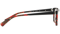 3037 006 red