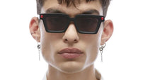 8057509362001_5.jpg