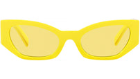 DG 6186 333485 Yellow Yellow