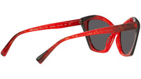 Ambrette 5056 002/S4 red